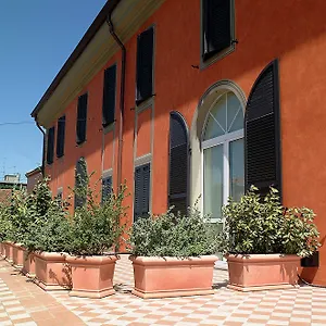 Corte Della Vittoria Parma